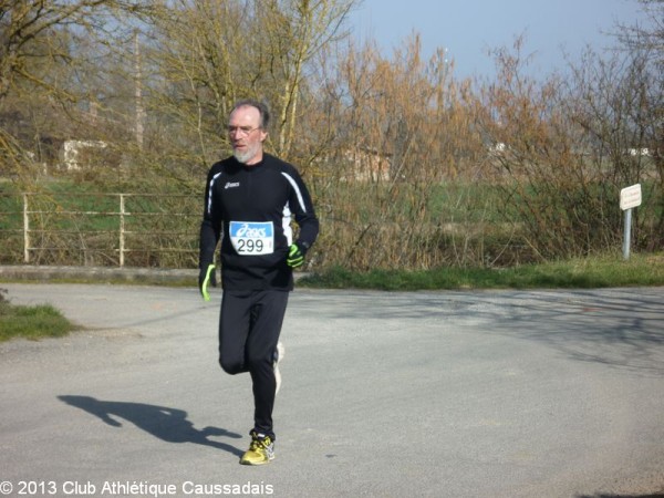 semi-marathon-caussade-03-03-2013_909