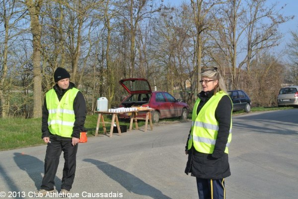 semi-marathon-caussade-03-03-2013_91