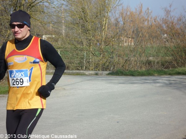 semi-marathon-caussade-03-03-2013_910