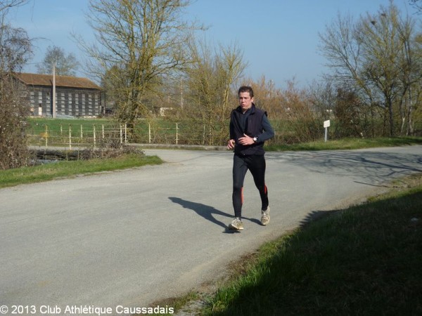 semi-marathon-caussade-03-03-2013_911