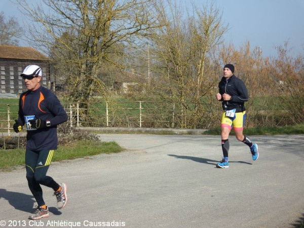 semi-marathon-caussade-03-03-2013_912