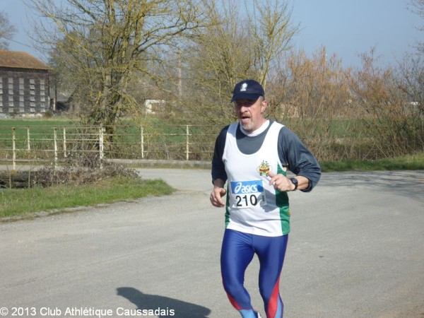 semi-marathon-caussade-03-03-2013_915