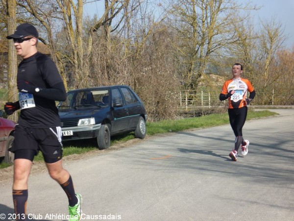 semi-marathon-caussade-03-03-2013_920