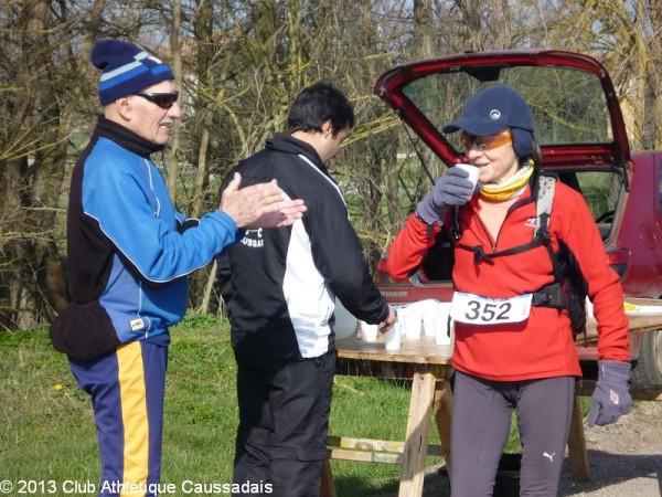 semi-marathon-caussade-03-03-2013_923