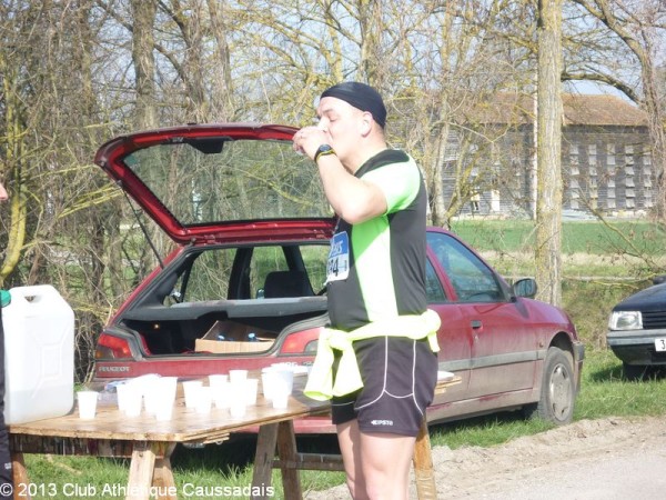 semi-marathon-caussade-03-03-2013_924