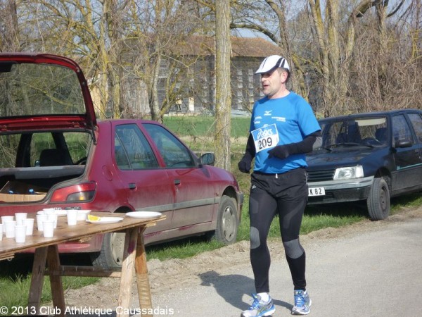 semi-marathon-caussade-03-03-2013_925