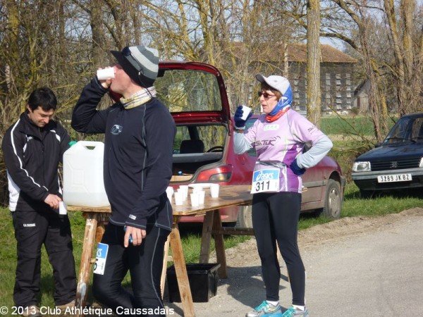 semi-marathon-caussade-03-03-2013_928