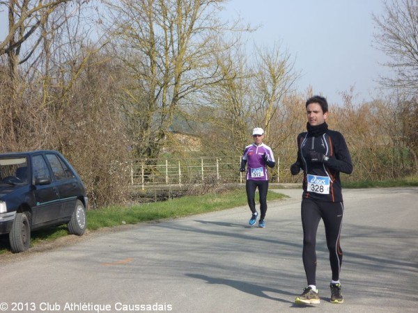 semi-marathon-caussade-03-03-2013_929