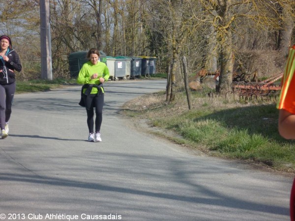 semi-marathon-caussade-03-03-2013_930