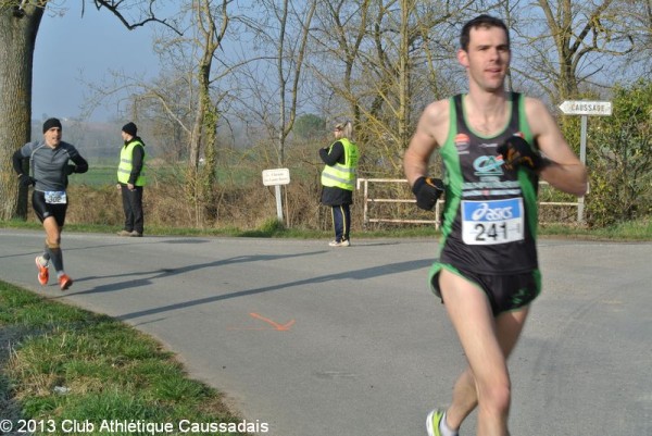 semi-marathon-caussade-03-03-2013_94