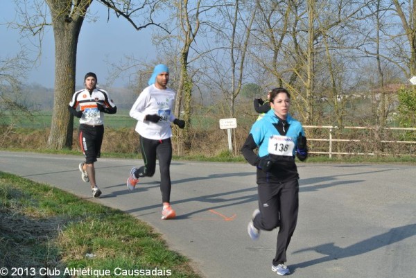 semi-marathon-caussade-03-03-2013_95