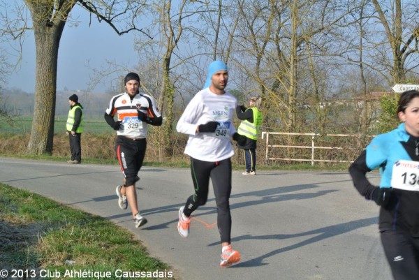semi-marathon-caussade-03-03-2013_96