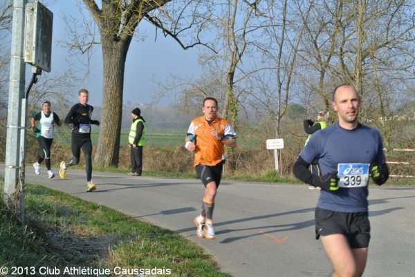 semi-marathon-caussade-03-03-2013_98