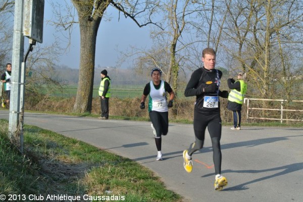semi-marathon-caussade-03-03-2013_99
