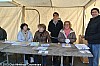 semi-marathon-caussade-03-03-2013