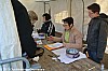 semi-marathon-caussade-03-03-2013_02