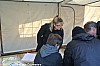 semi-marathon-caussade-03-03-2013_03