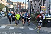 semi-marathon-caussade-03-03-2013_04