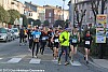 semi-marathon-caussade-03-03-2013_05