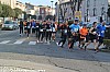 semi-marathon-caussade-03-03-2013_08