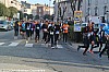 semi-marathon-caussade-03-03-2013_10