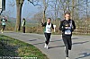 semi-marathon-caussade-03-03-2013_100