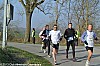 semi-marathon-caussade-03-03-2013_101
