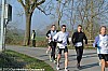 semi-marathon-caussade-03-03-2013_102
