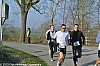 semi-marathon-caussade-03-03-2013_103