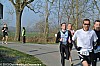 semi-marathon-caussade-03-03-2013_104