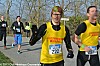 semi-marathon-caussade-03-03-2013_105