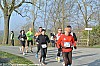 semi-marathon-caussade-03-03-2013_107