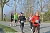semi-marathon-caussade-03-03-2013_108