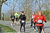 semi-marathon-caussade-03-03-2013_109