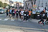 semi-marathon-caussade-03-03-2013_11