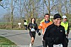 semi-marathon-caussade-03-03-2013_110