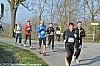 semi-marathon-caussade-03-03-2013_111