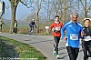 semi-marathon-caussade-03-03-2013_112