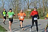semi-marathon-caussade-03-03-2013_113