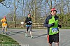 semi-marathon-caussade-03-03-2013_114