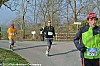 semi-marathon-caussade-03-03-2013_115