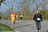 semi-marathon-caussade-03-03-2013_116
