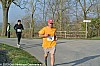 semi-marathon-caussade-03-03-2013_117