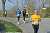 semi-marathon-caussade-03-03-2013_118