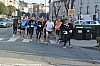 semi-marathon-caussade-03-03-2013_12