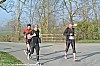 semi-marathon-caussade-03-03-2013_120