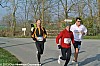 semi-marathon-caussade-03-03-2013_122
