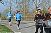 semi-marathon-caussade-03-03-2013_123