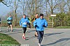 semi-marathon-caussade-03-03-2013_124