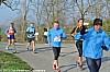 semi-marathon-caussade-03-03-2013_125